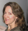 Jennifer Shotts