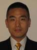 Richard Lee