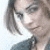 FatimaDroushiotis