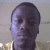 wogu.emeka