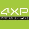 4XP Forex Place