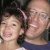 tal.holtzer