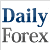 DailyForex.com Team