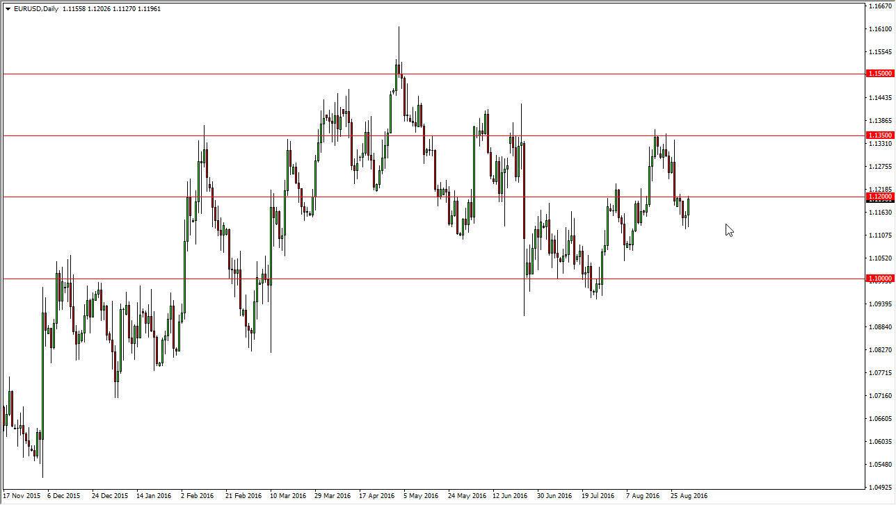 daily forex forecast eur usd