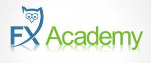 Forex education academy