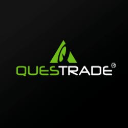 Questrade forex review