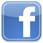 Like DailyForex on facebook