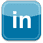 Join our LinkedIn group