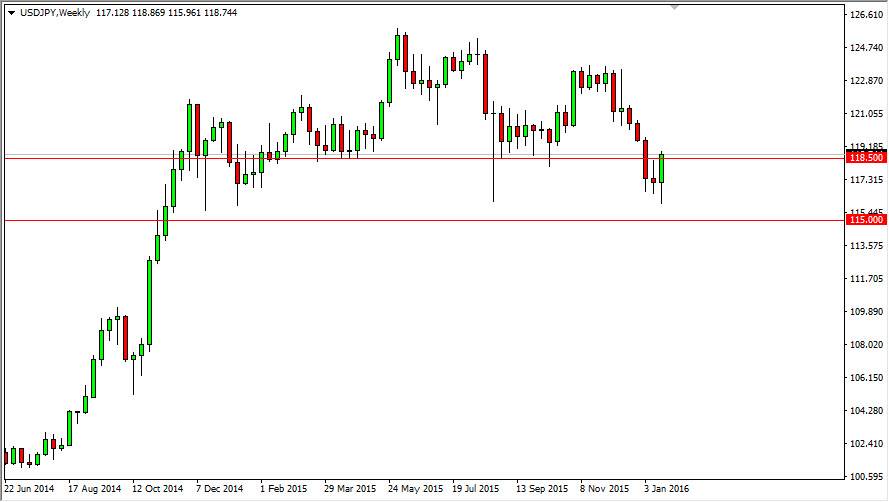 Pidato Bahasa Arab Maulid Nabi Beserta Artinya P Muharram