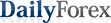 Thank you for visiting DailyForex.com