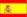 DailyForex Español