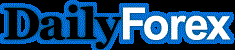 Daily Forex - Online Forex Trading Portal