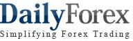 DailyForex logo