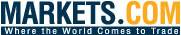 market.com logo