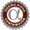 Read and follow us on SeekingAlpha, one of the Web's leading financial sites