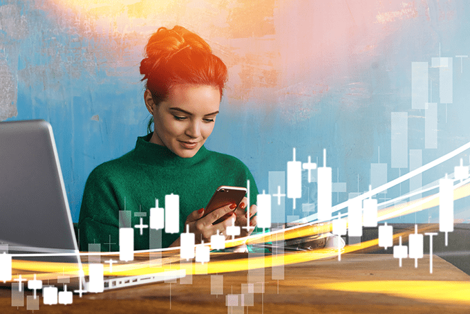 صورة توضيحيه