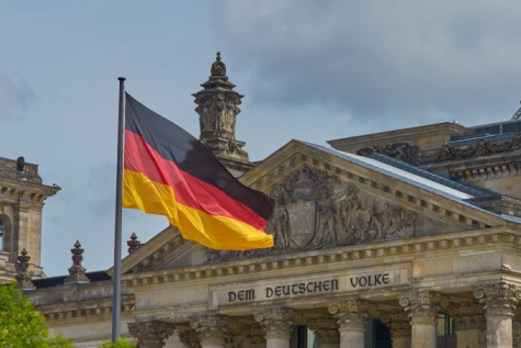 البنود اللازمة للتحقق من التداول مع أفضل الشركات في المانيا