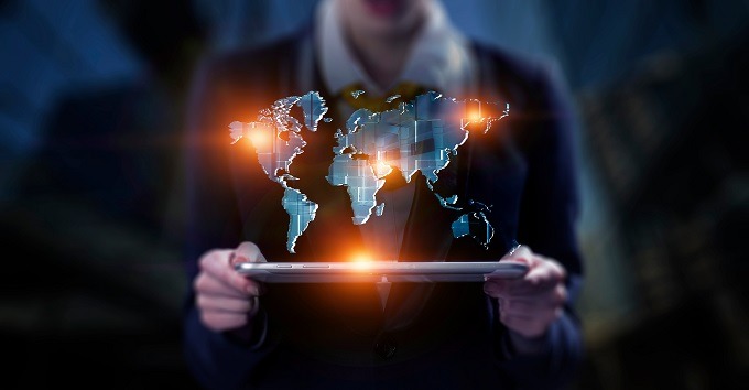 Las Cuatro Sesiones Más Importantes del Mercado Forex