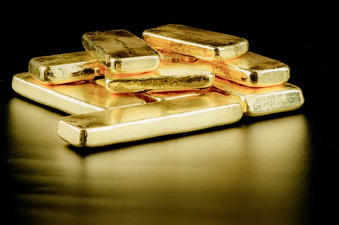 صورة توضيحيه صورة توضيحيه