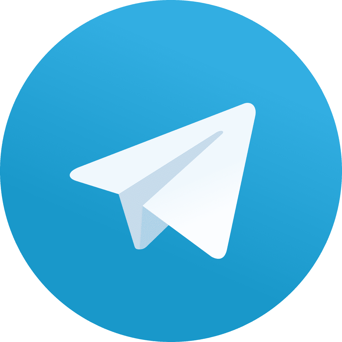 Dailyforex Com Launches Telegram Channels In 4 Languages Dailyforex - 