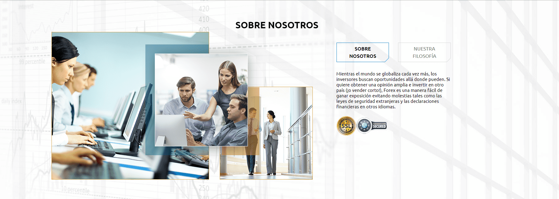 Legacy FX Legacy FX Review