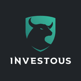 Investous Review 2020 – Is Investous a safe or scam broker?