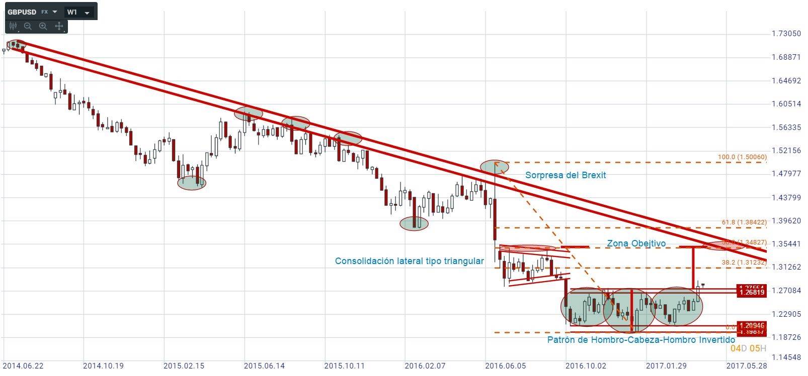 Örnek resim 4 - 09 Ekim Örnek resim 4 - 09 Ekim