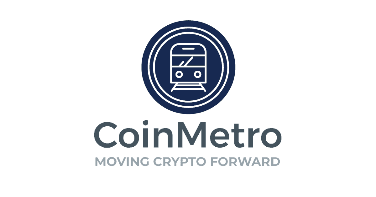CoinMetro