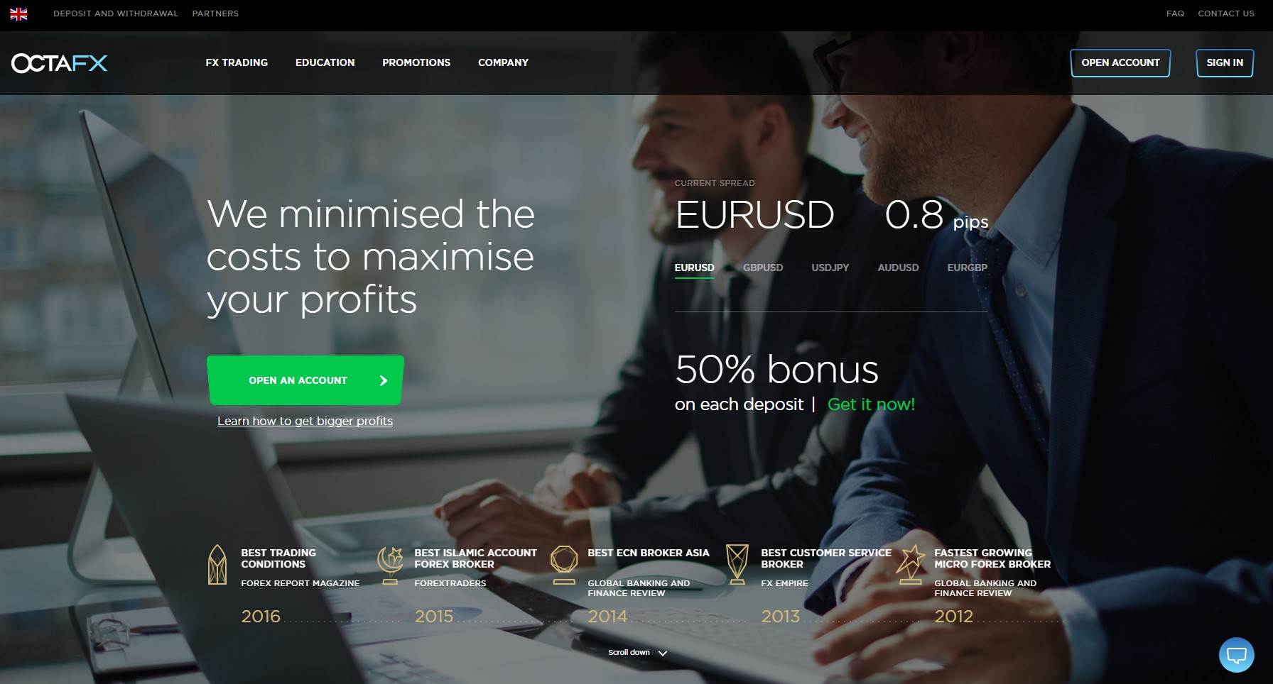 Örnek resim 7 - 09 Ekim Örnek resim 7 - 09 Ekim