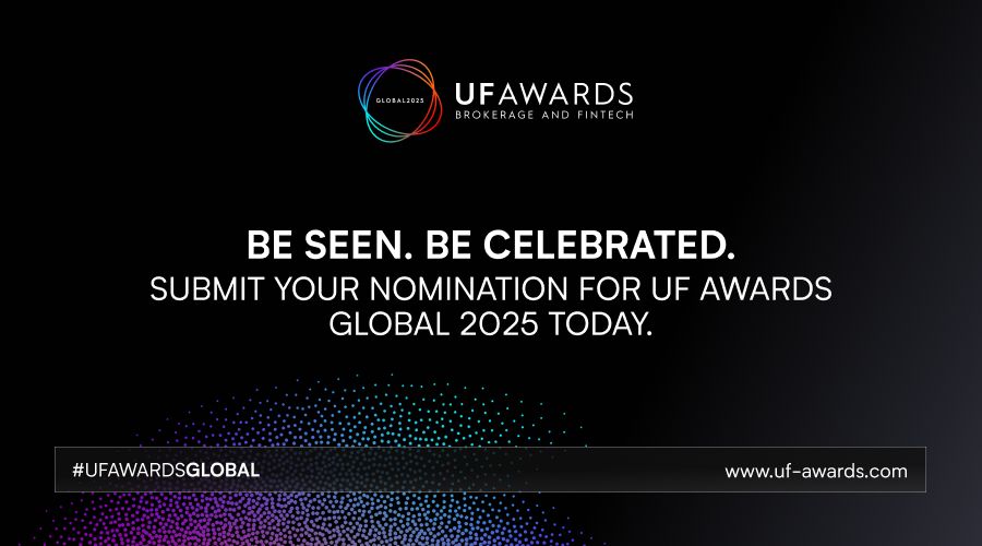 ZuluTrade Subscription Plan