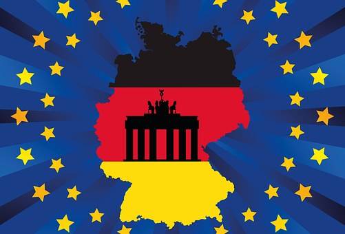 Economia Alemania