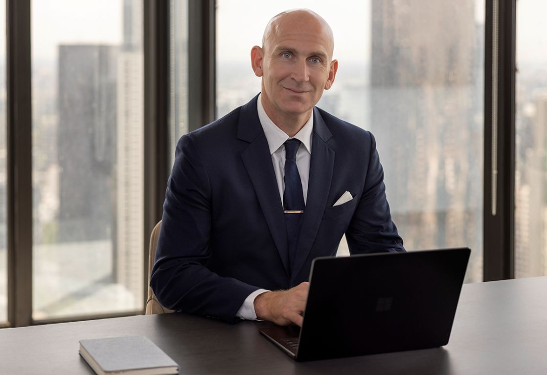 Alex Howard Alex Howard