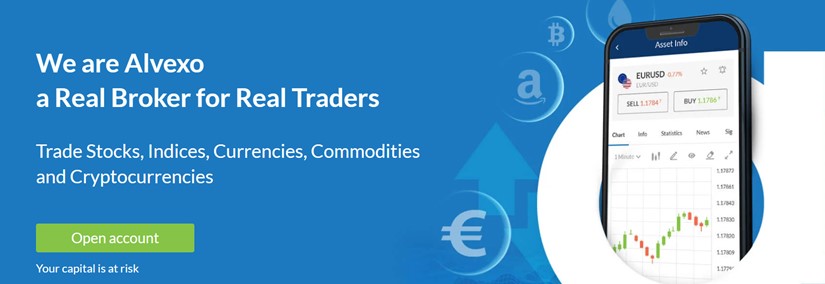 الصفحة الرئيسية بموقع الوسيط