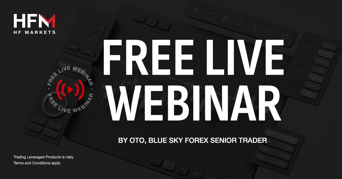 Webinar: Indicator Crossovers - March 28, 2024