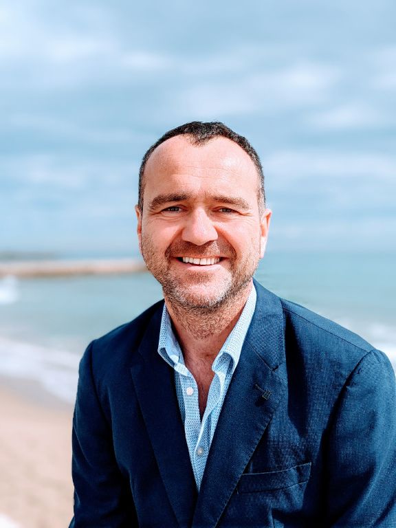 Andrew Lane Andrew Lane