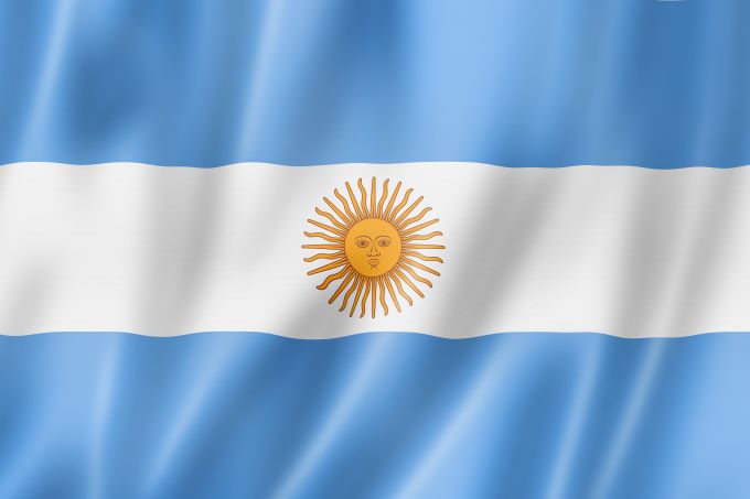 Argentina extiende el plazo de renegociación   Argentina extiende el plazo de renegociación