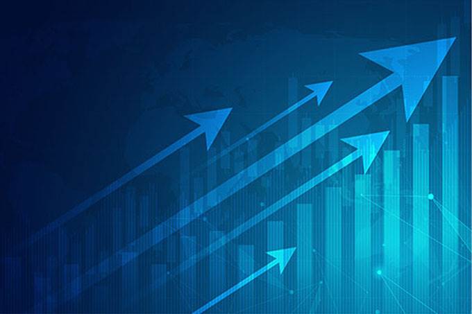 صورة توضيحيه صورة توضيحيه