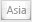 Asian Forex Brokers Asian Forex Brokers
