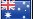 Australia Forex Brokers Australia Forex Brokers