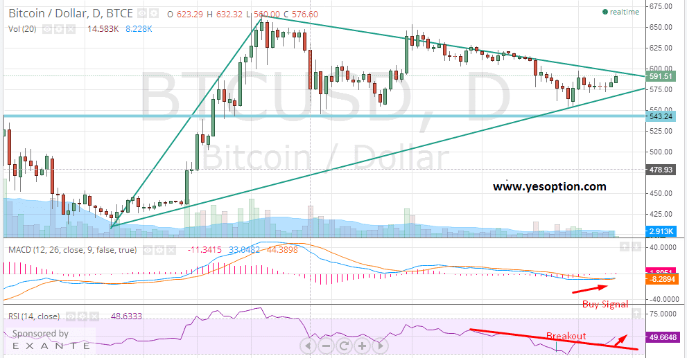 BTCUSD BTCUSD 81014