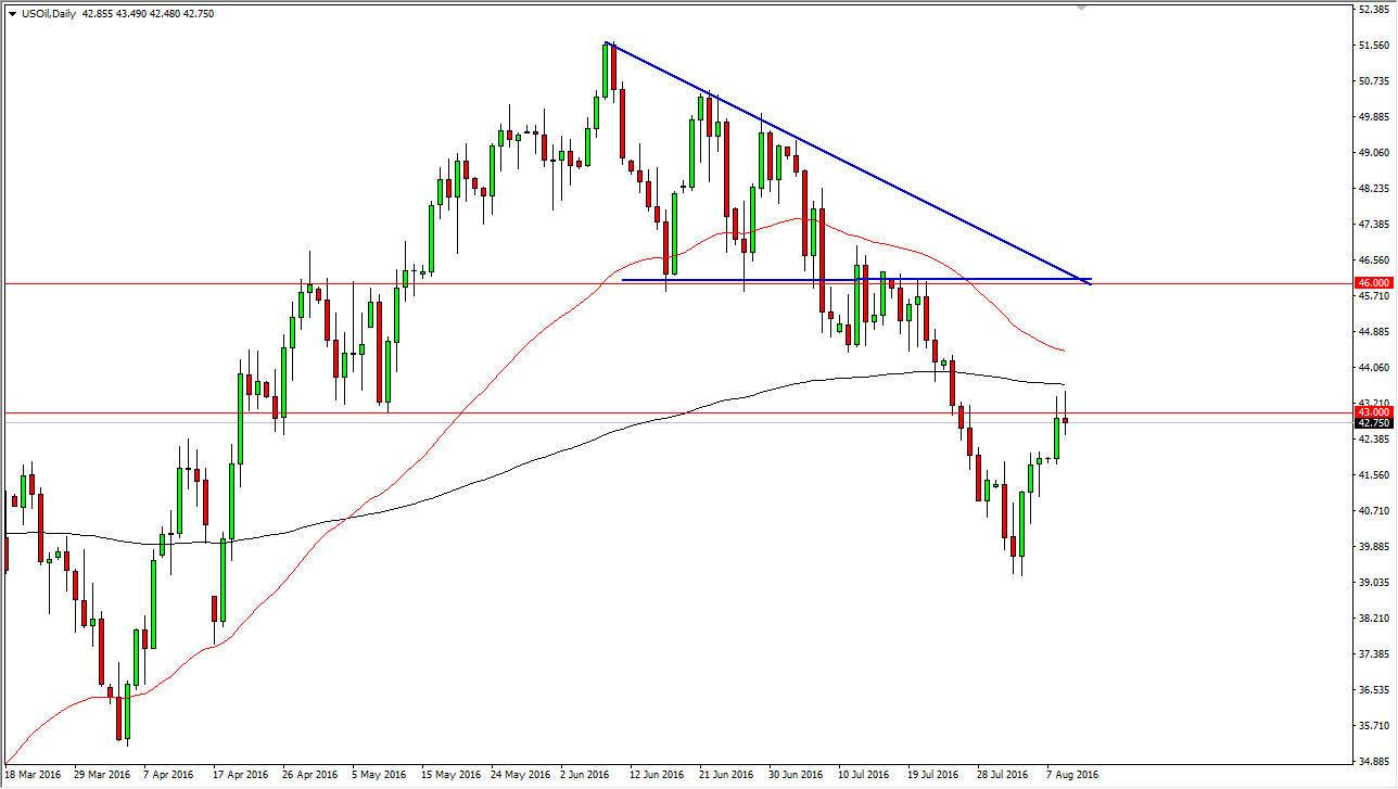 الرسم البياني اليومي للنفط الخام الرسم البياني اليومي للنفط الخام