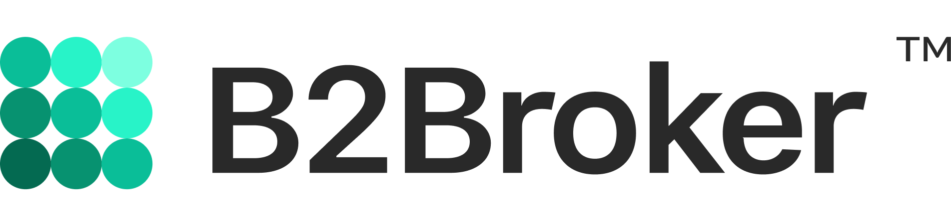 B2Broker B2Broker