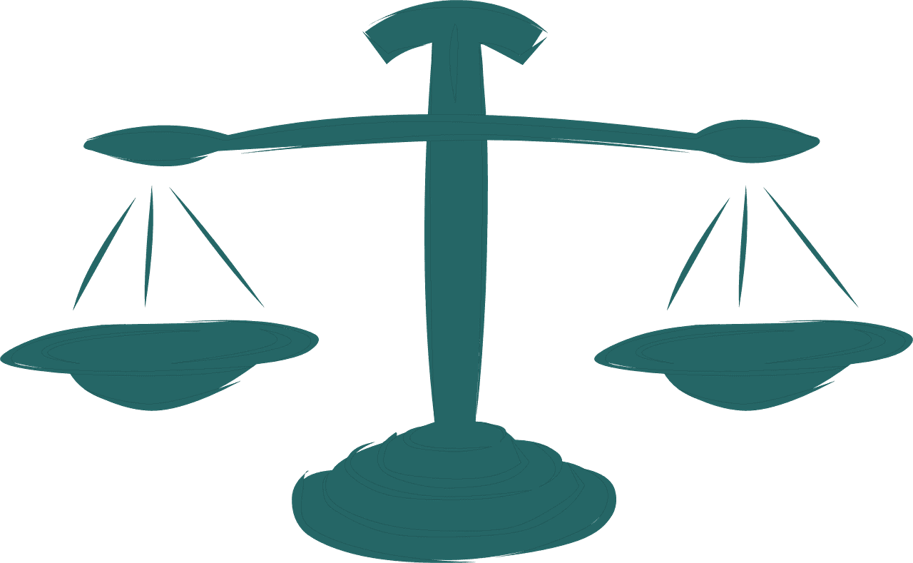 ميزان المدفوعات في الاقتصاد  ميزان المدفوعات في الاقتصاد