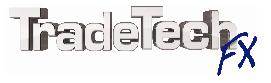 TradeTech FX USA TradeTech FX USA Logo
