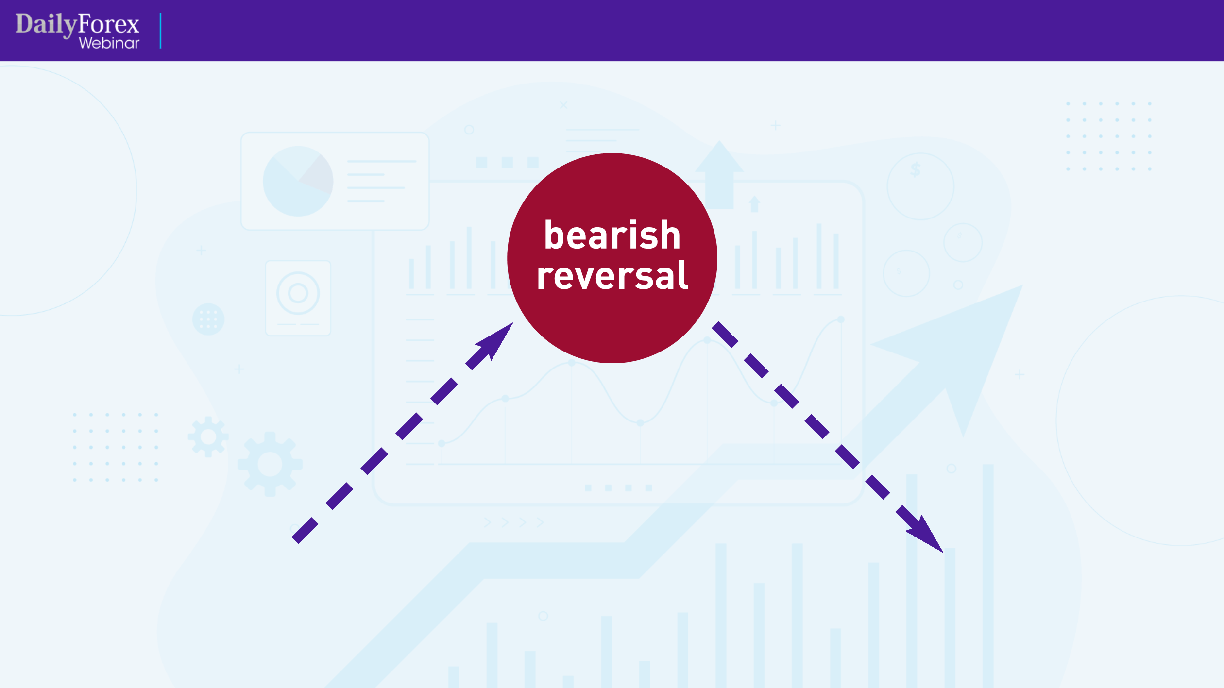 Bearish Reversal Bearish Reversal