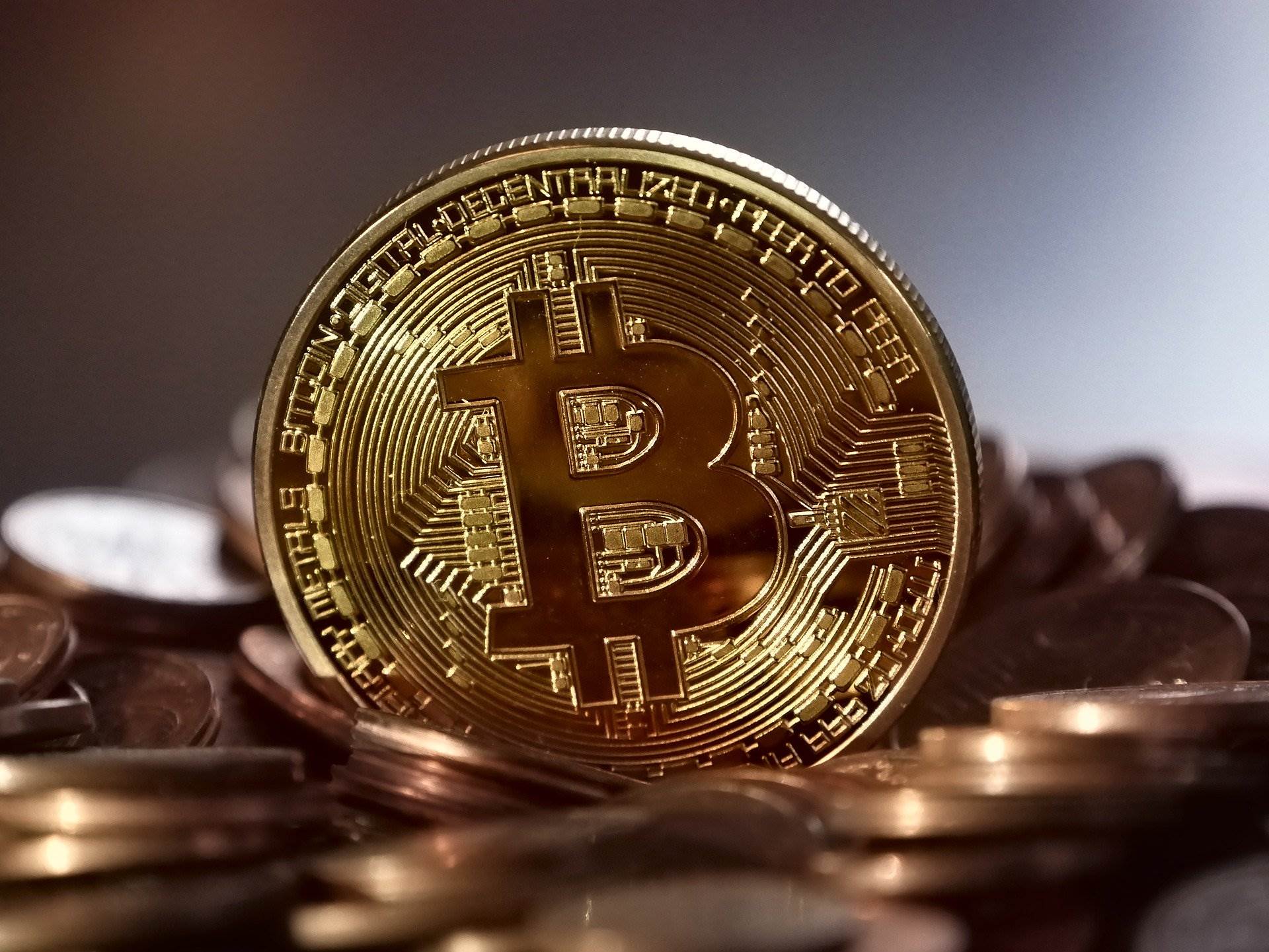 Pronostico del Bitcoin 2020 Pronostico del Bitcoin 2020