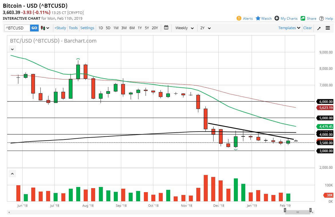 previsioni BTC/USD previsioni BTC/USD