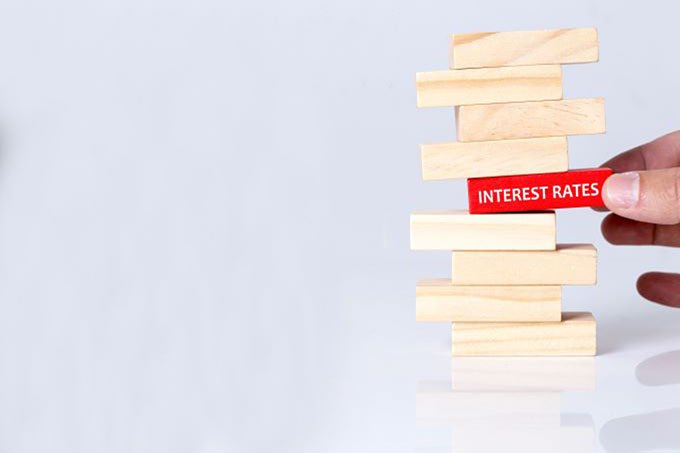 صورة توضيحية صورة توضيحية