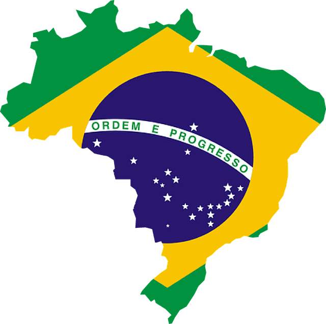 Brasil Brasil