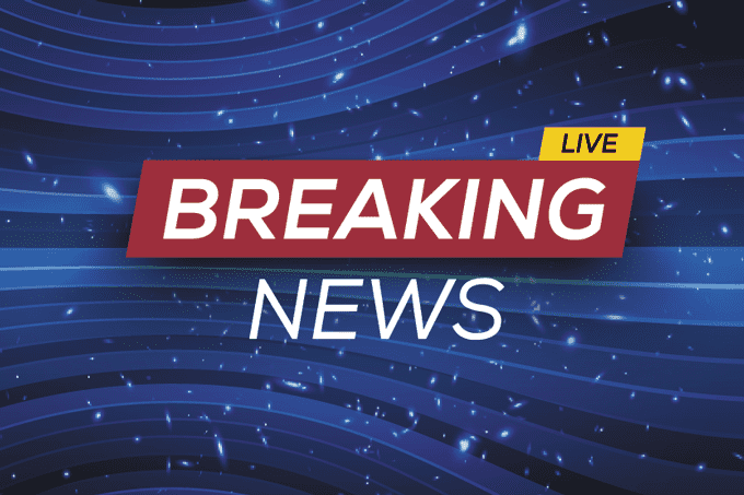 صورة توضيحيه